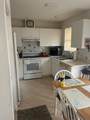 1010 Landings Boulevard - Photo 6