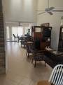 1010 Landings Boulevard - Photo 8