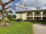 1101 Bahama Bend - Photo 1