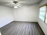 1101 Bahama Bend - Photo 10