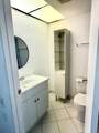1101 Bahama Bend - Photo 11