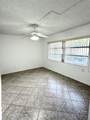 1101 Bahama Bend - Photo 14