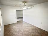 1101 Bahama Bend - Photo 15