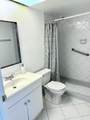 1101 Bahama Bend - Photo 16