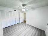 1101 Bahama Bend - Photo 18