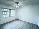 1101 Bahama Bend - Photo 19