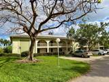 1101 Bahama Bend - Photo 2