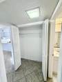 1101 Bahama Bend - Photo 20