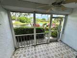 1101 Bahama Bend - Photo 21