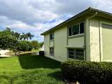 1101 Bahama Bend - Photo 22