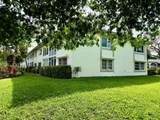 1101 Bahama Bend - Photo 23