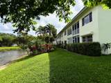 1101 Bahama Bend - Photo 24