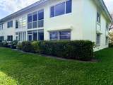 1101 Bahama Bend - Photo 25