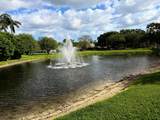1101 Bahama Bend - Photo 26