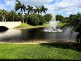 1101 Bahama Bend - Photo 27
