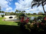 1101 Bahama Bend - Photo 28