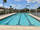 1101 Bahama Bend - Photo 29
