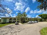 1101 Bahama Bend - Photo 3