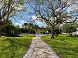 1101 Bahama Bend - Photo 31