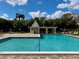 1101 Bahama Bend - Photo 32