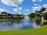 1101 Bahama Bend - Photo 34