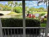 1101 Bahama Bend - Photo 4