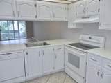 1101 Bahama Bend - Photo 5