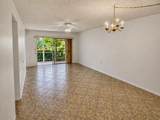1101 Bahama Bend - Photo 7