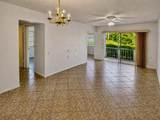 1101 Bahama Bend - Photo 8