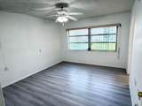 1101 Bahama Bend - Photo 9