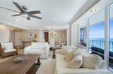 4280 Galt Ocean Drive - Photo 1