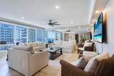 4280 Galt Ocean Drive - Photo 10
