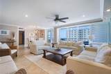 4280 Galt Ocean Drive - Photo 11
