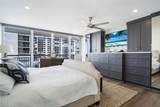 4280 Galt Ocean Drive - Photo 12