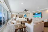 4280 Galt Ocean Drive - Photo 13