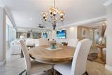 4280 Galt Ocean Drive - Photo 14