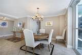 4280 Galt Ocean Drive - Photo 15