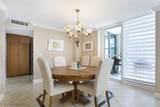 4280 Galt Ocean Drive - Photo 16
