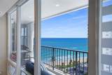 4280 Galt Ocean Drive - Photo 17