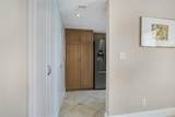 4280 Galt Ocean Drive - Photo 18