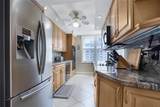 4280 Galt Ocean Drive - Photo 19