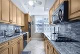 4280 Galt Ocean Drive - Photo 21