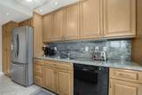 4280 Galt Ocean Drive - Photo 22