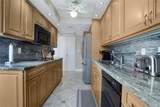 4280 Galt Ocean Drive - Photo 23