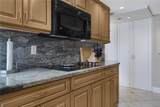 4280 Galt Ocean Drive - Photo 24