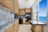 4280 Galt Ocean Drive - Photo 25