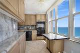 4280 Galt Ocean Drive - Photo 26