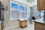 4280 Galt Ocean Drive - Photo 27