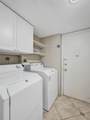 4280 Galt Ocean Drive - Photo 28