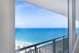 4280 Galt Ocean Drive - Photo 29